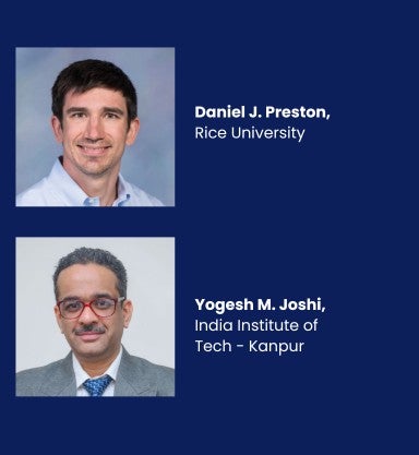 profile image professors 