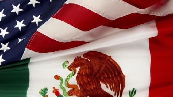 Image Alt Text