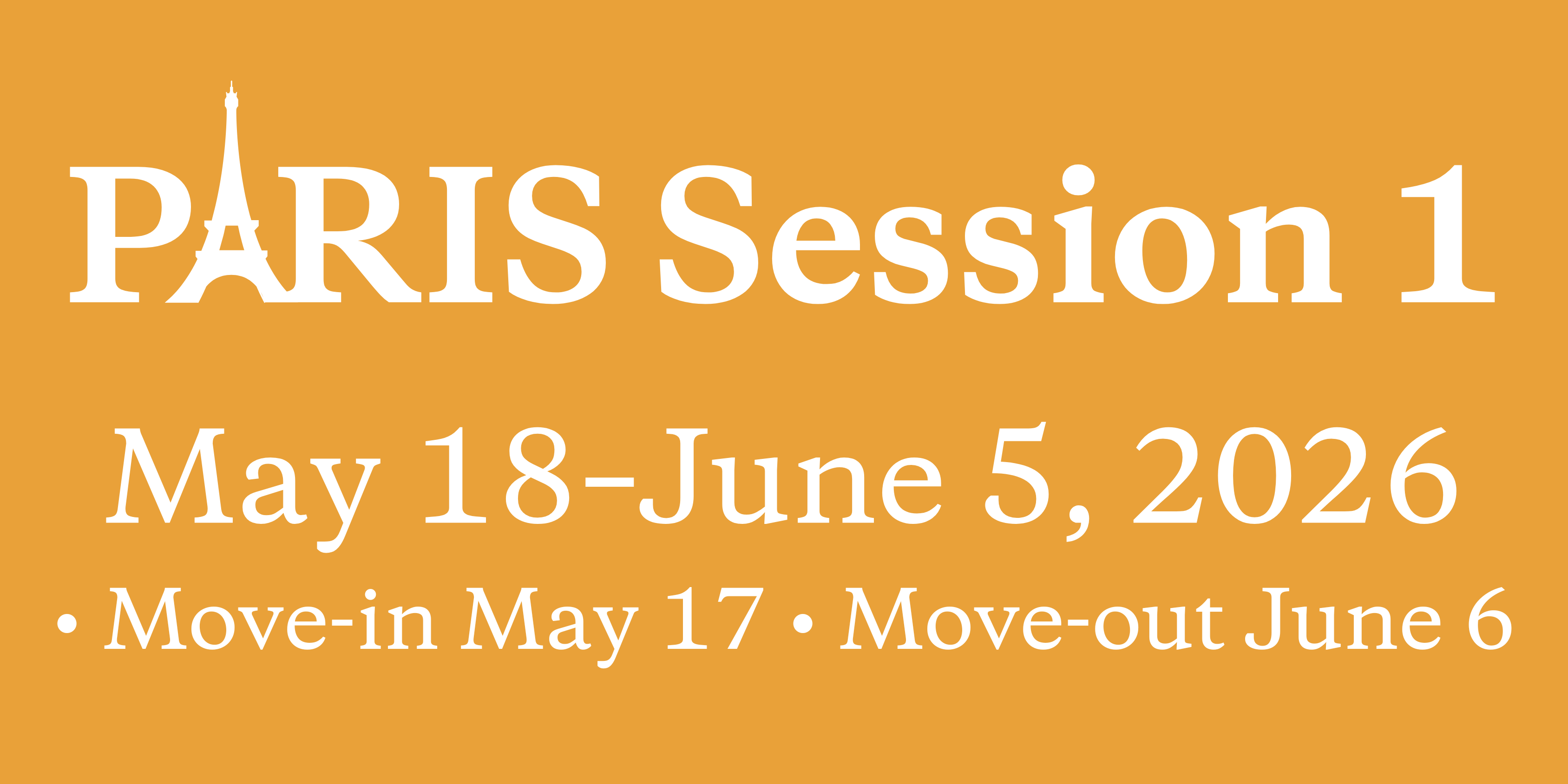 Alternate text to describe image