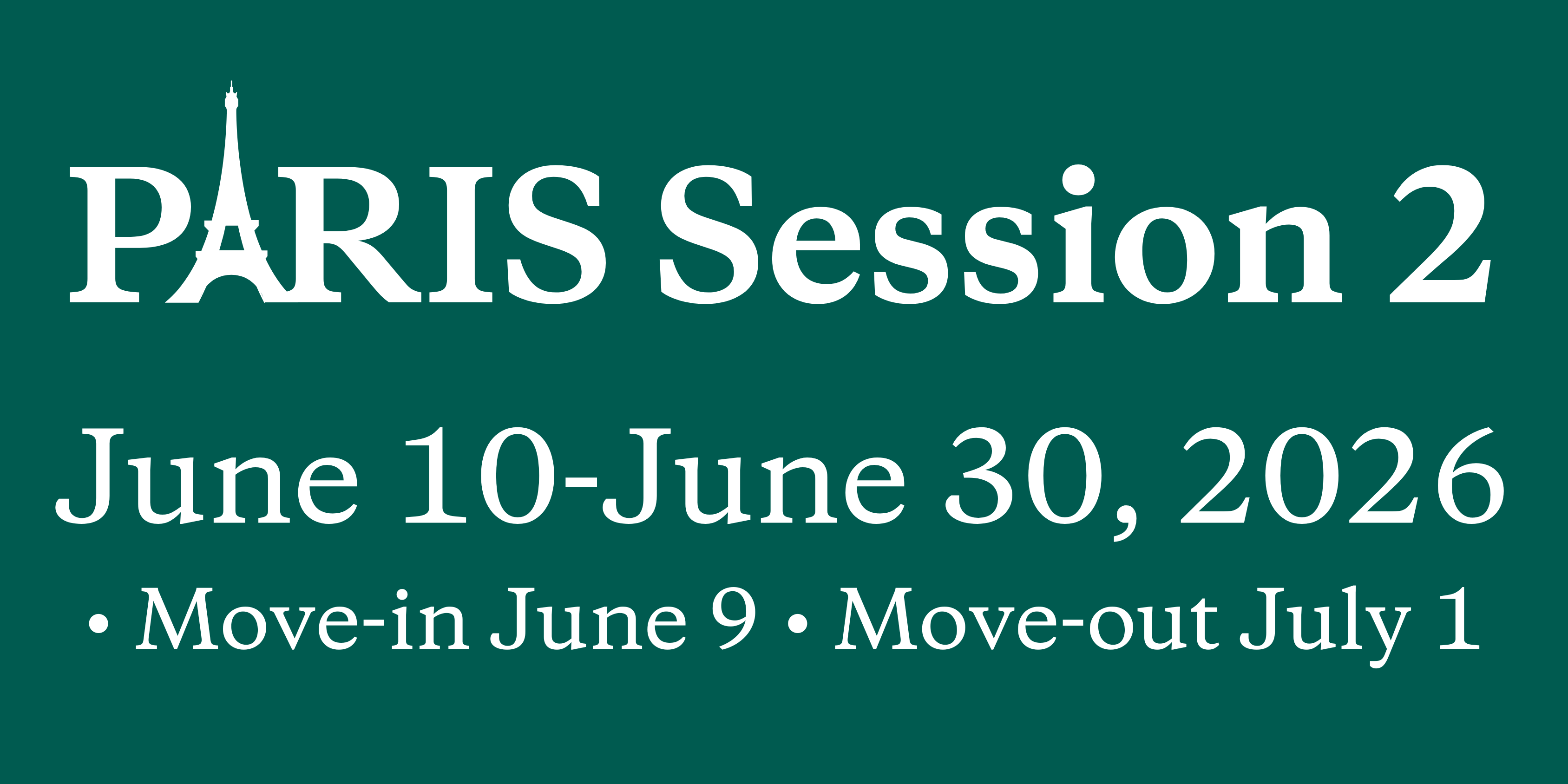 Alternate text to describe image