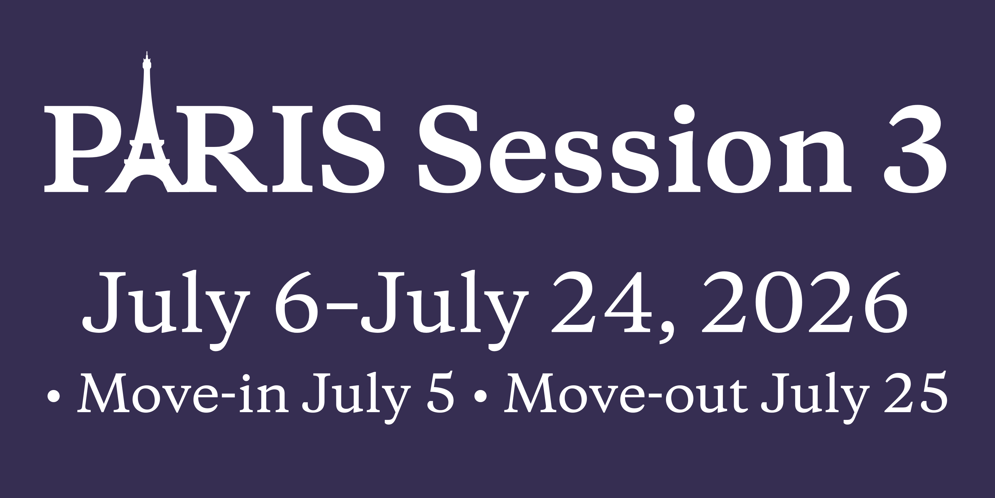 Alternate text to describe image