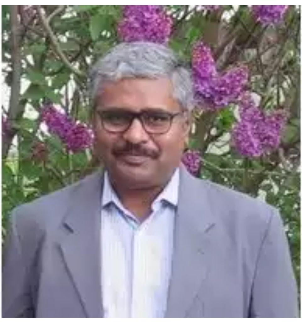 Satyam Suwas