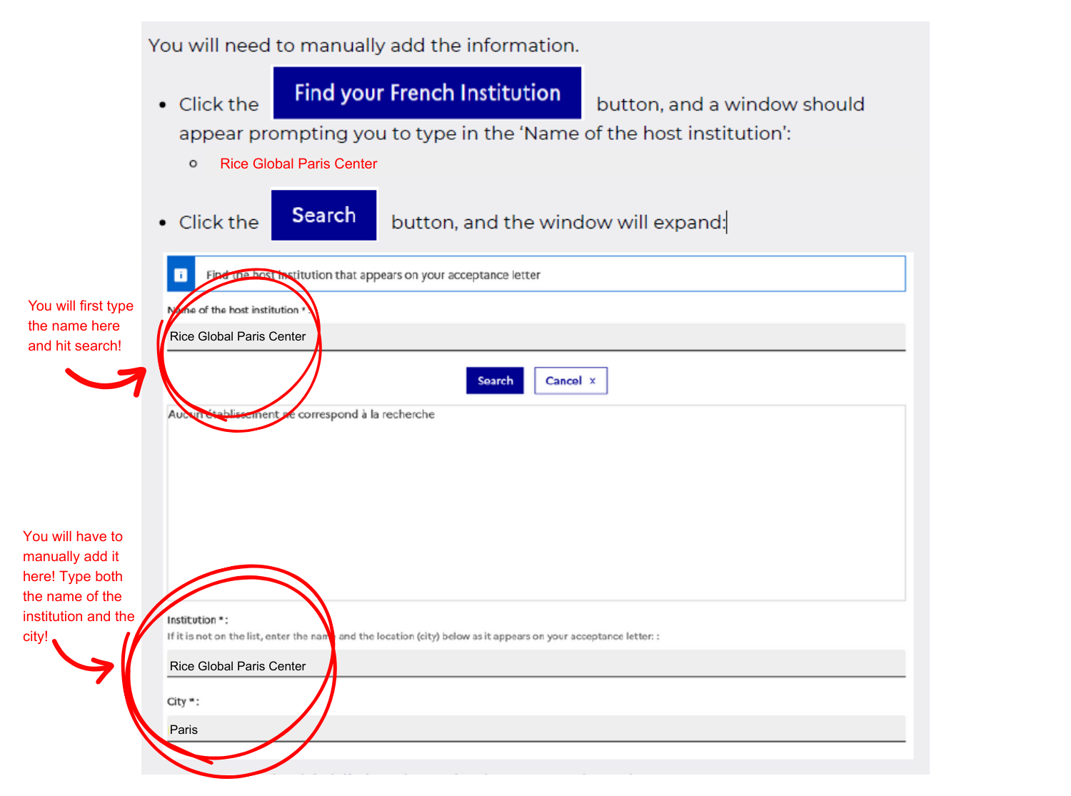 Alternate text to describe image