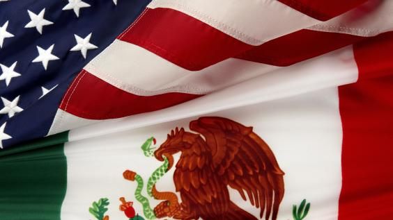 Image Alt Text