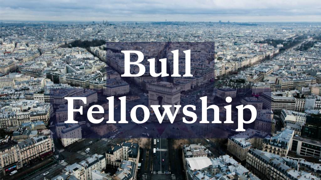 Bull Fellowship
