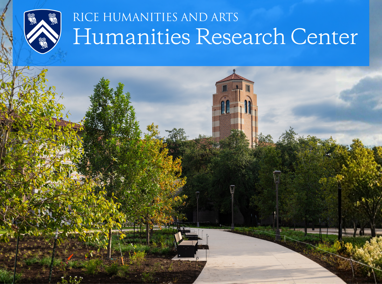 Carlson Undergraduate Summer Research Fellowship
