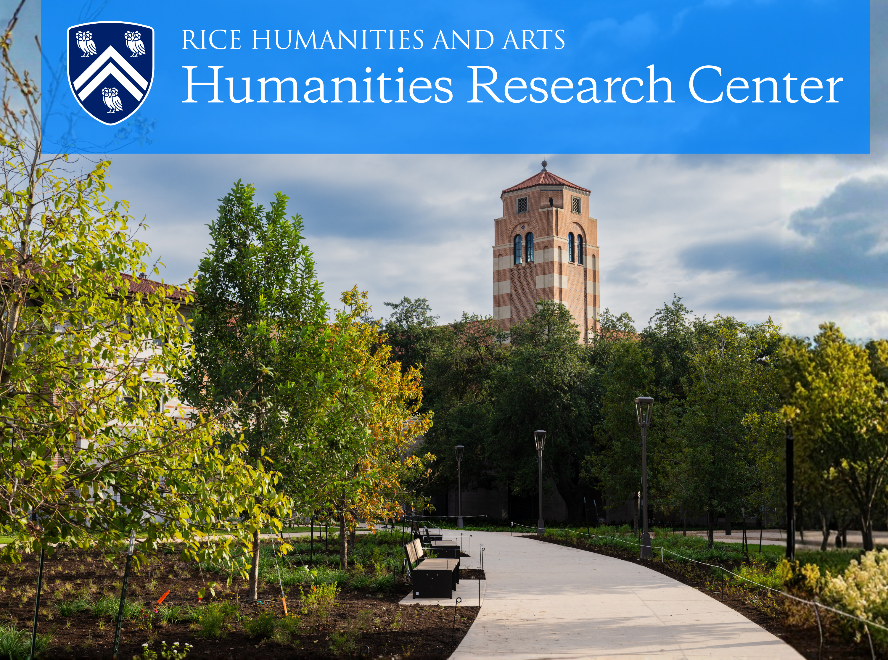 Carlson Undergraduate Summer Research Fellowship