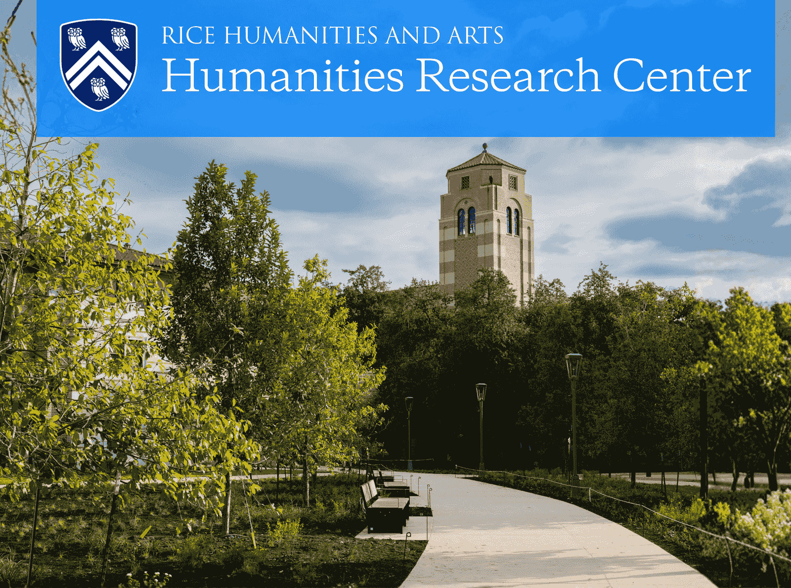 Carlson Undergraduate Summer Research Fellowship