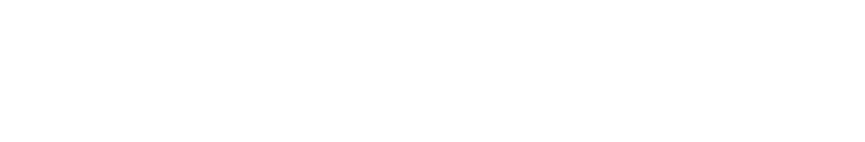 Center for Civic Leadership (CCL) logo