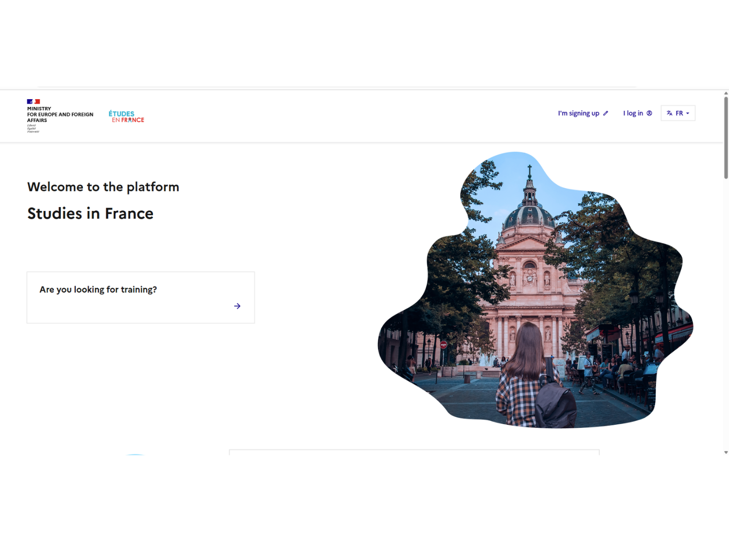 Alternate text to describe image