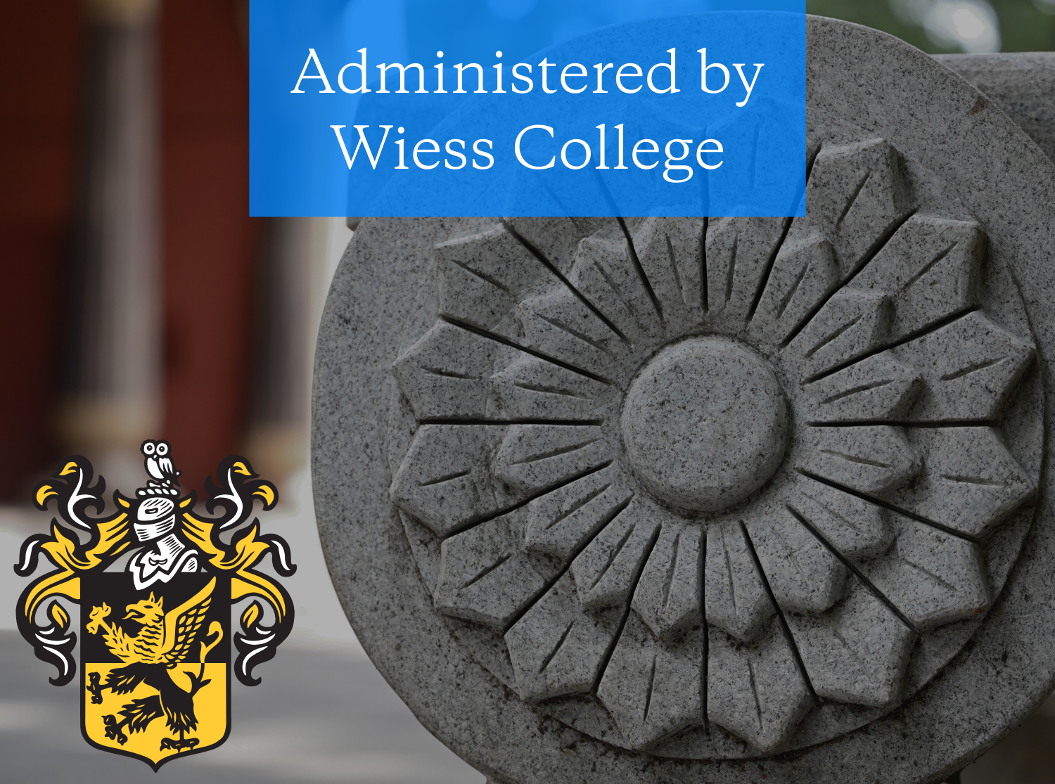 Dr. John E. Parish Fellowship