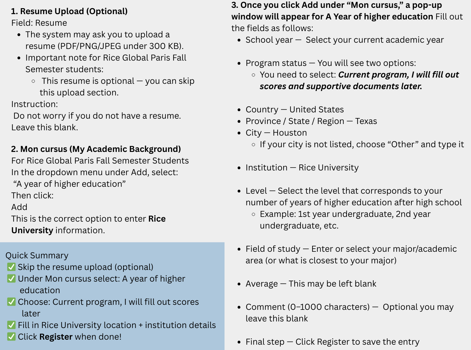 Alternate text to describe image