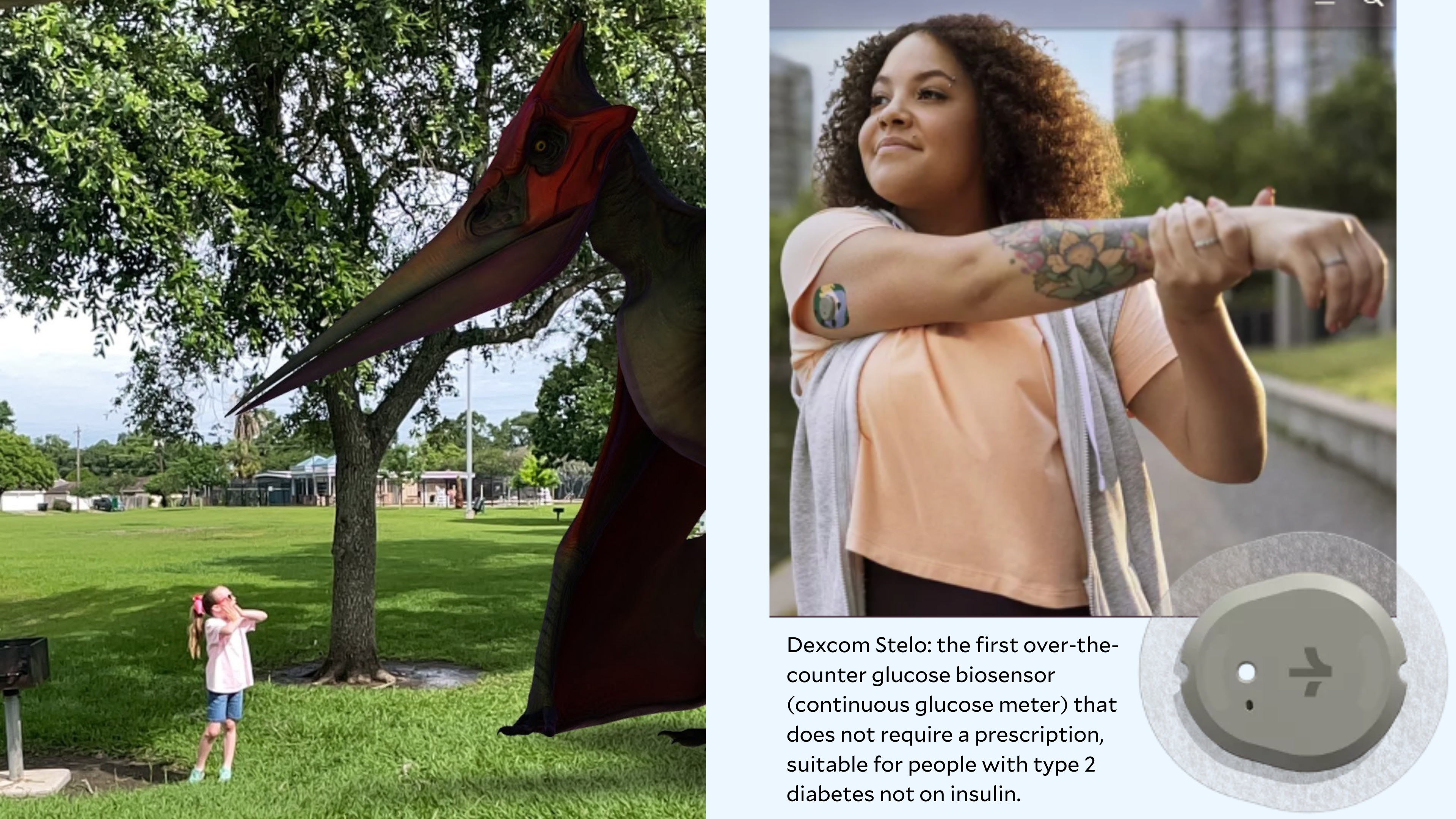 ELEC 220 Course Image Summer 2026