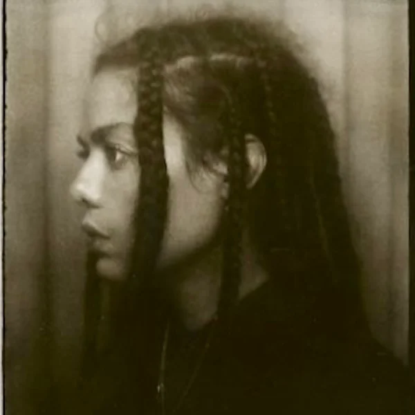 Eli Greene
