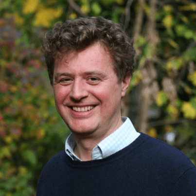 Emmanuel Didier