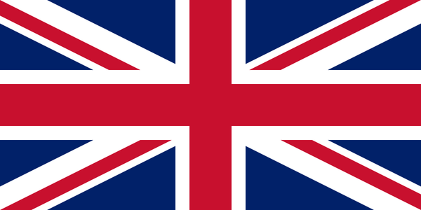 UK