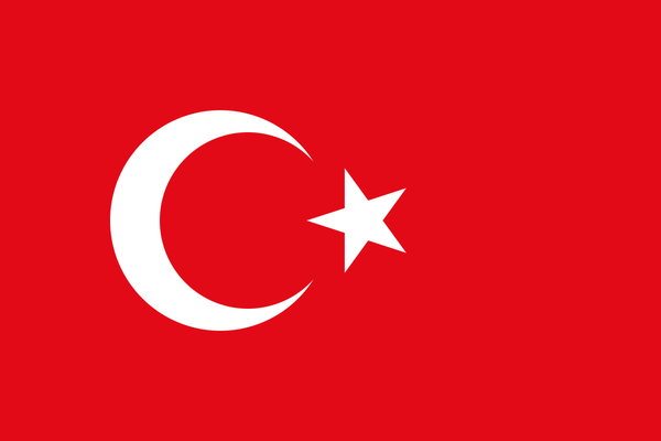 Turkiye