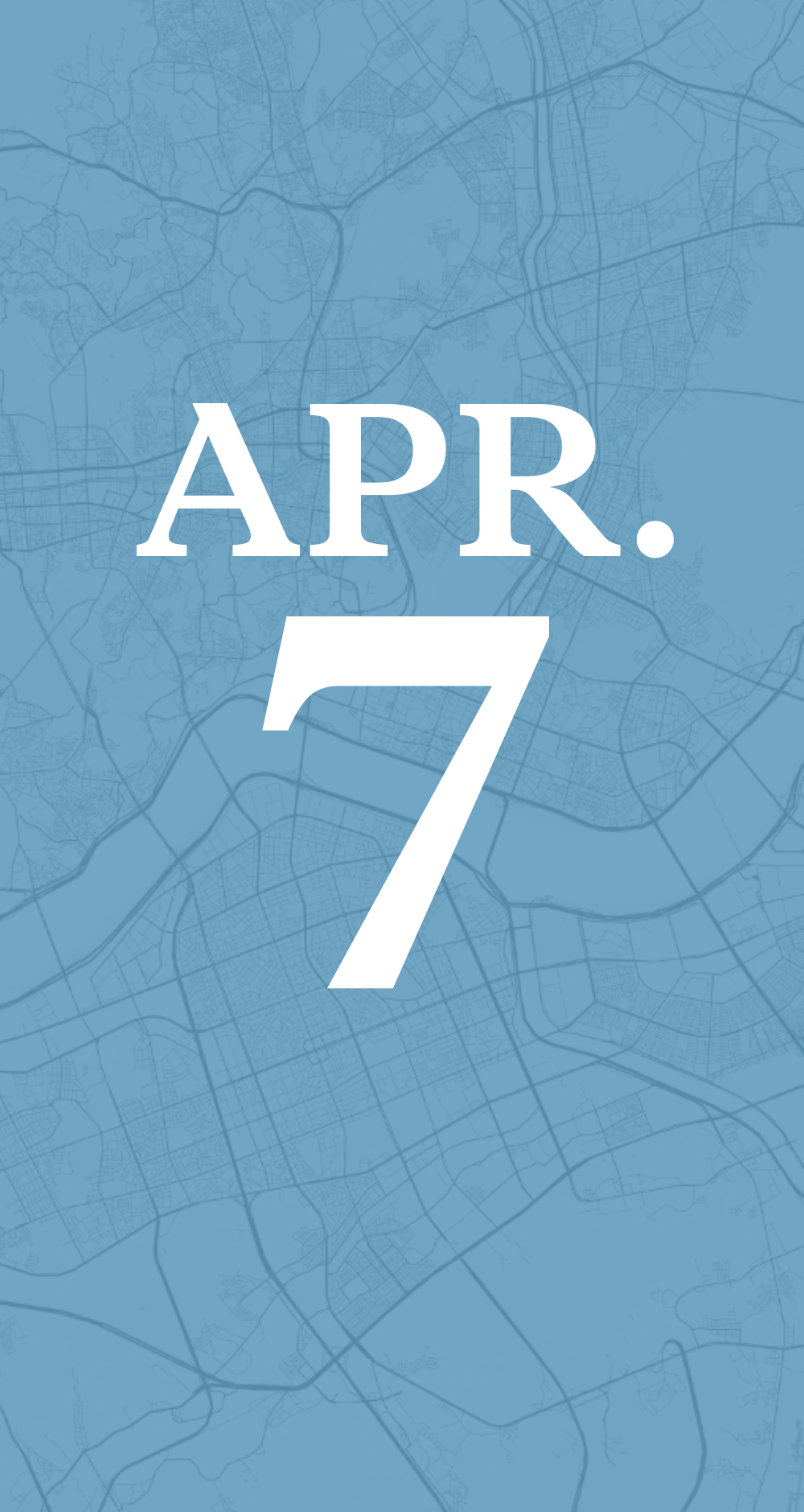 Alternate text to describe image