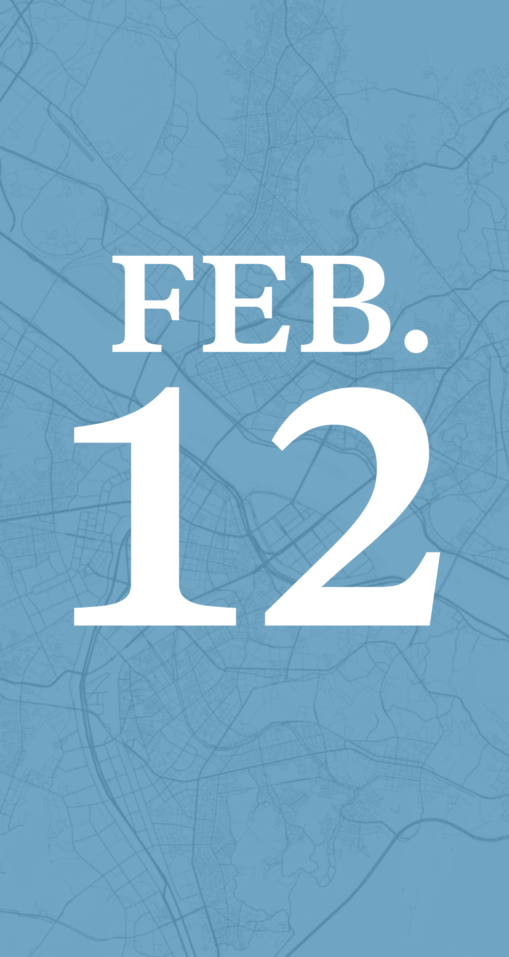 Alternate text to describe image