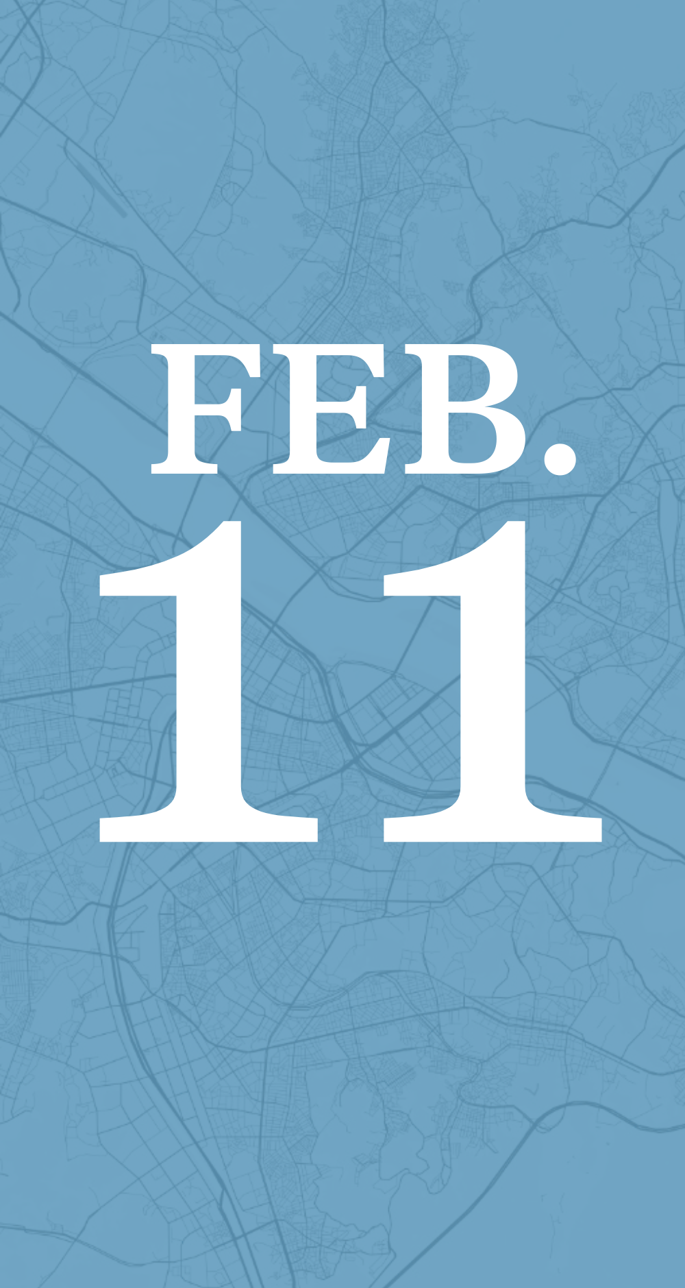 Alternate text to describe image