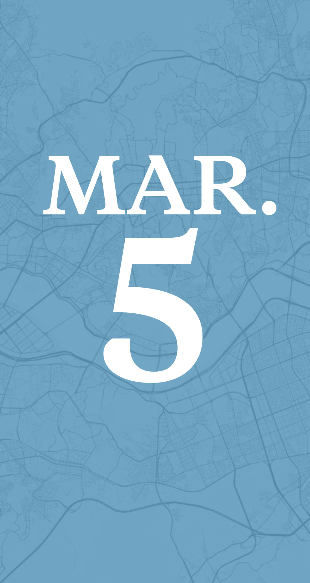 Alternate text to describe image