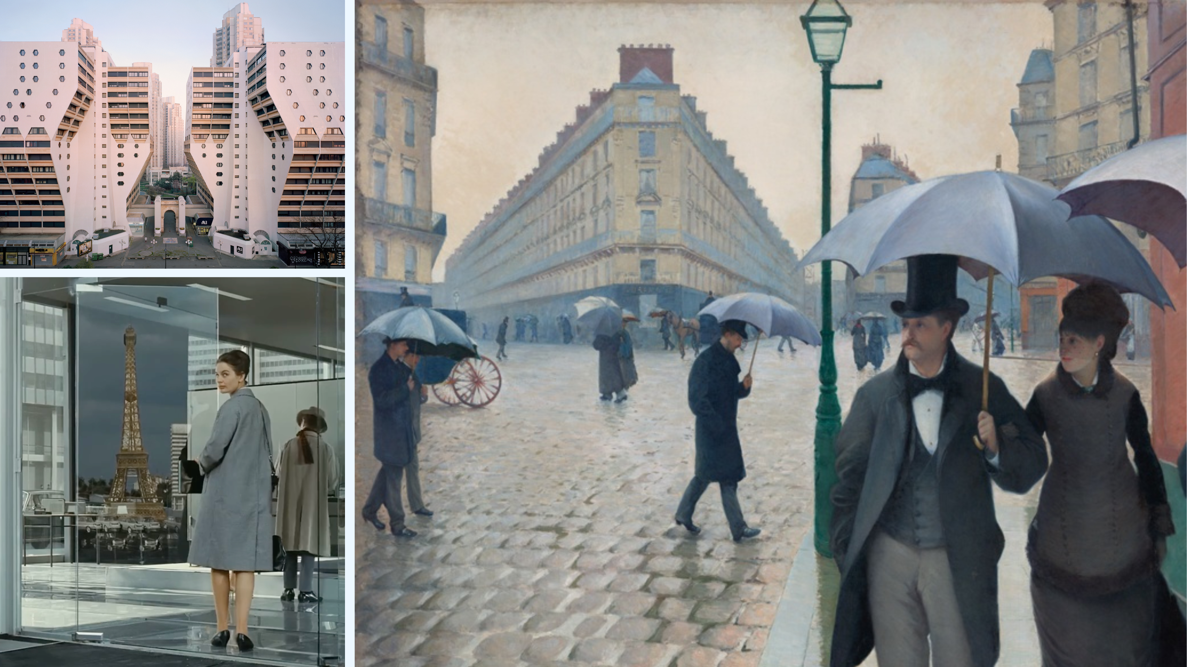 HART 327 Course Images