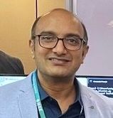 Image Alt Text
