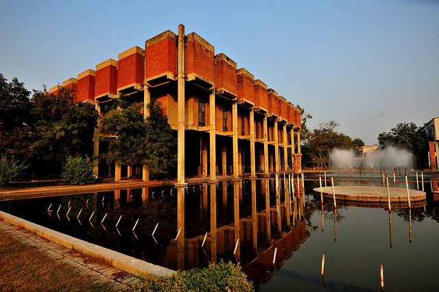 IITK
