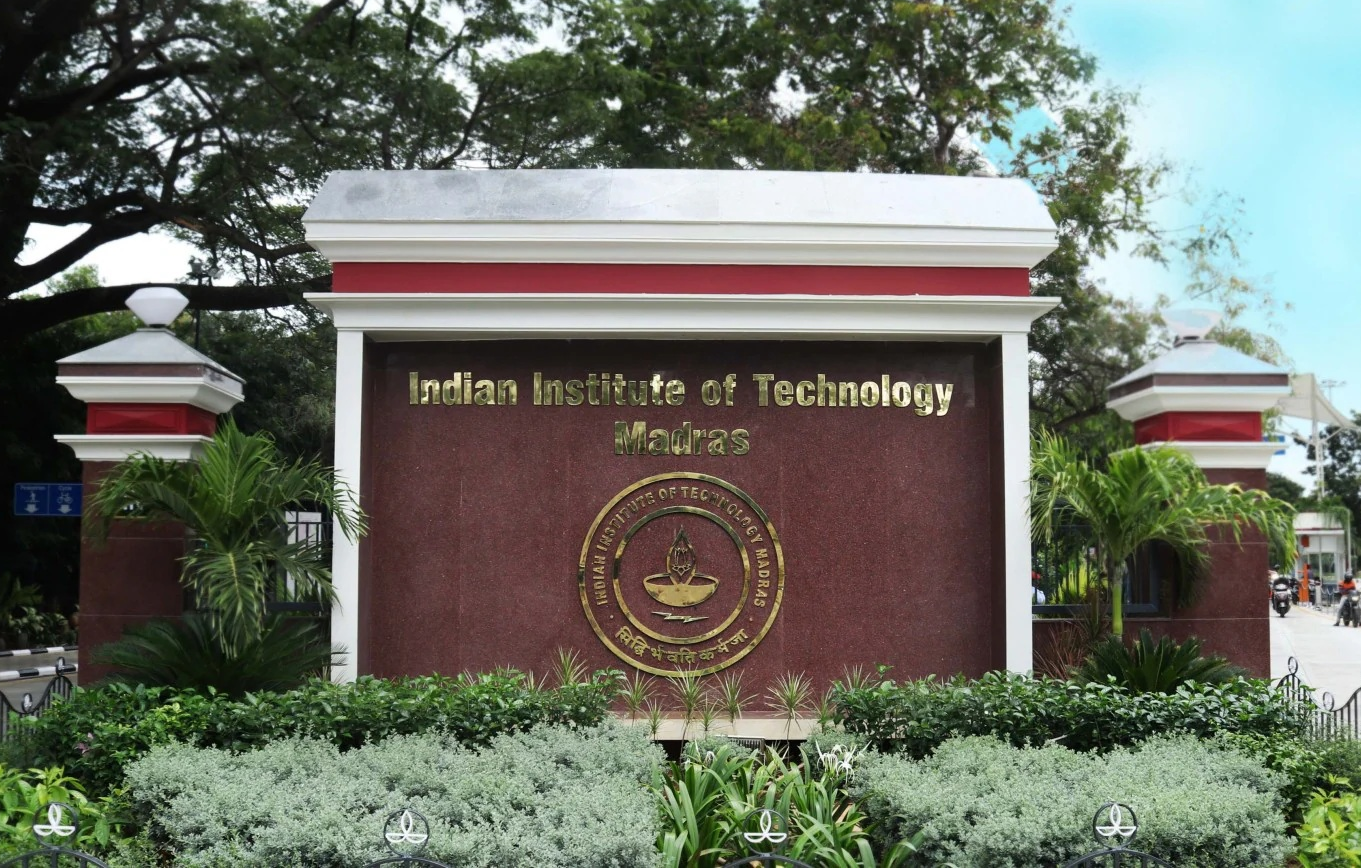 IITM