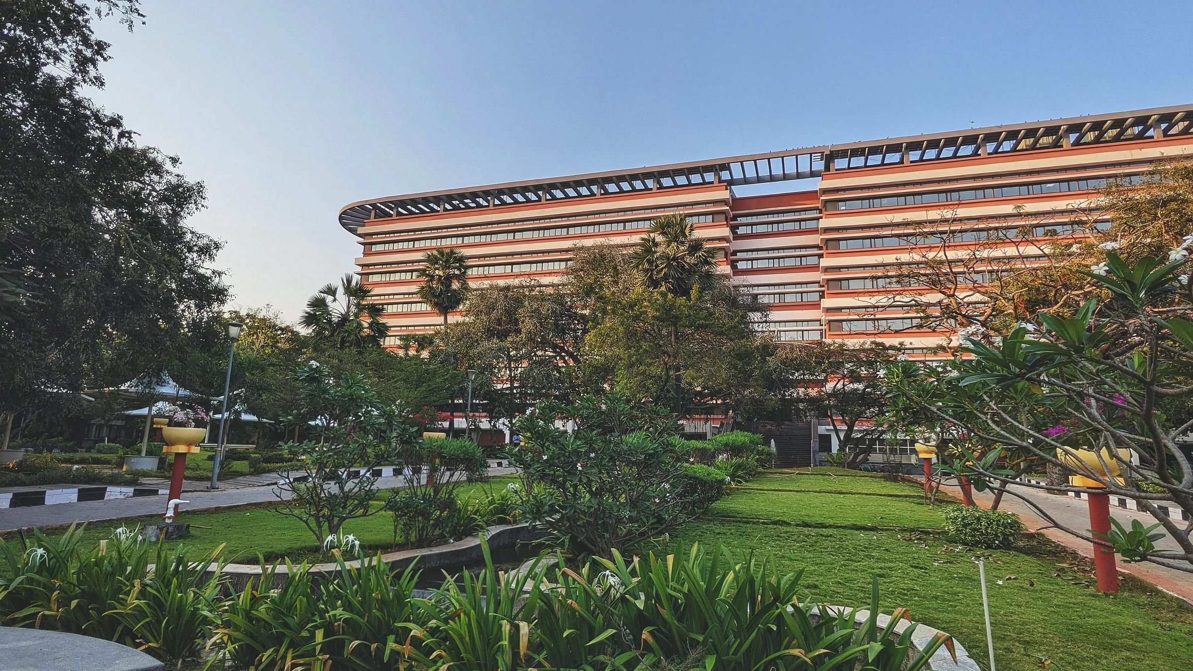 IITM