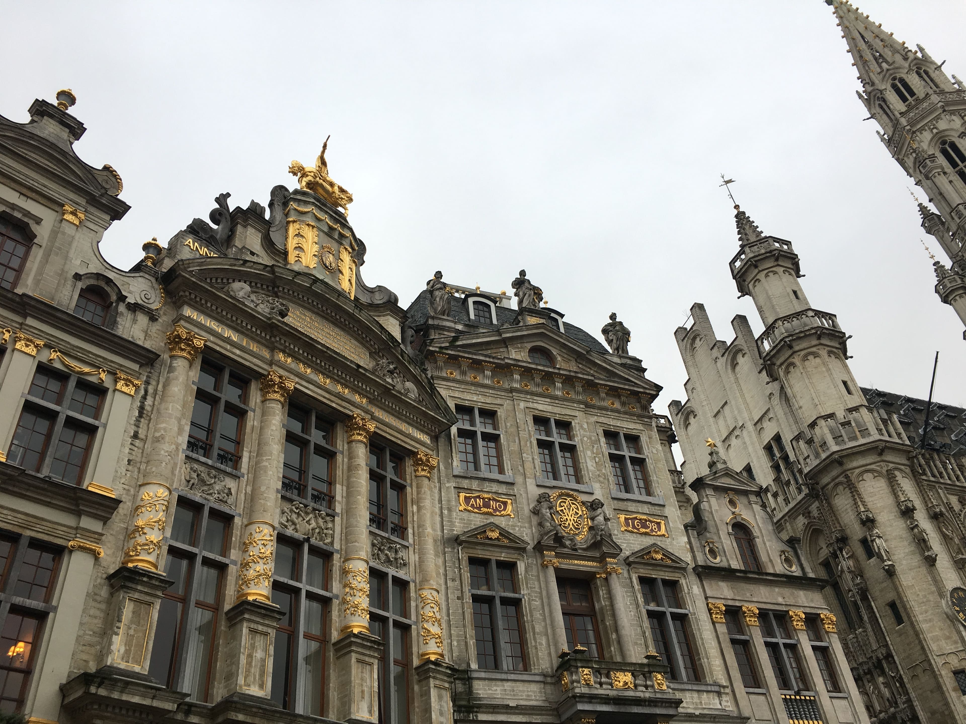 Image Alt Text