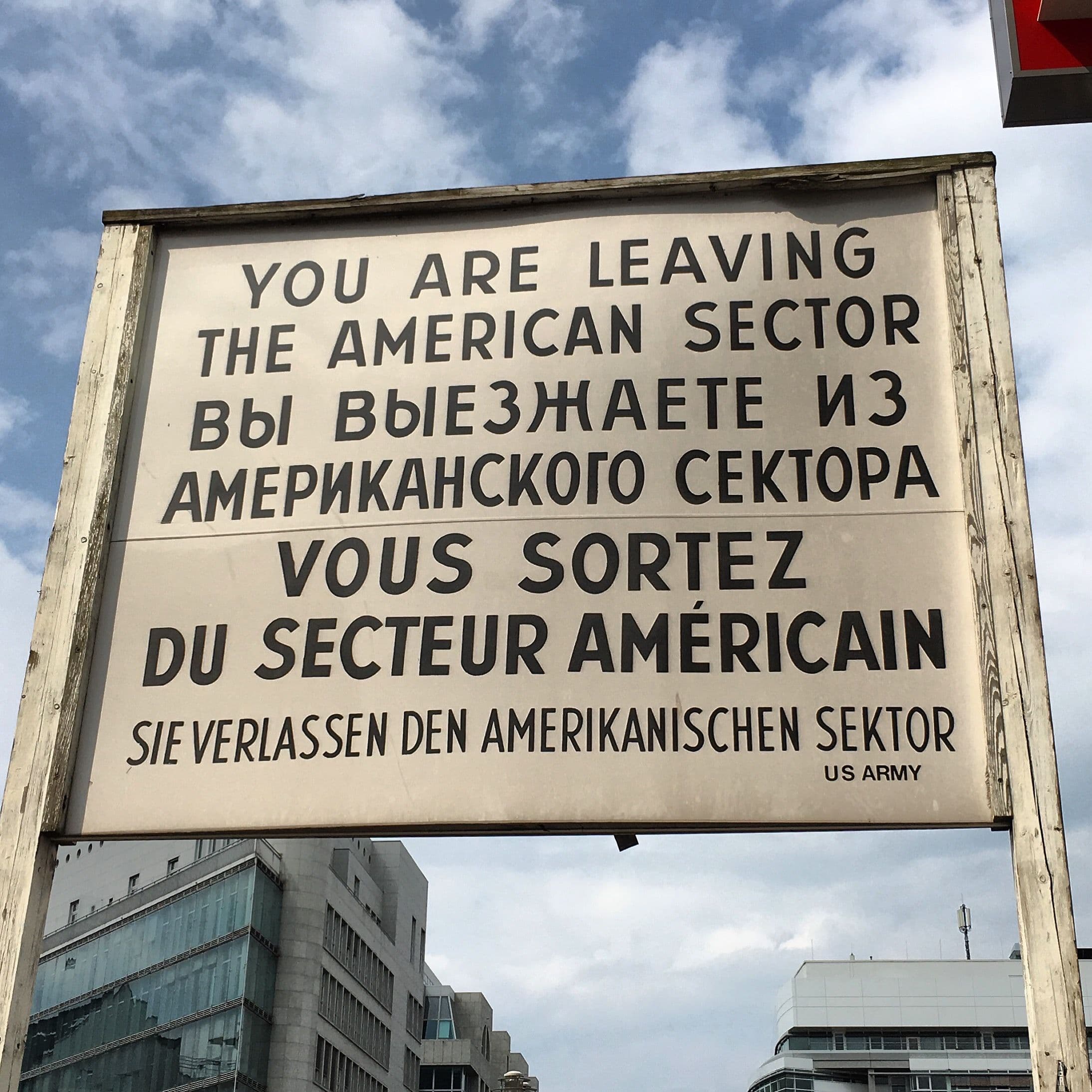 Alternate text to describe image