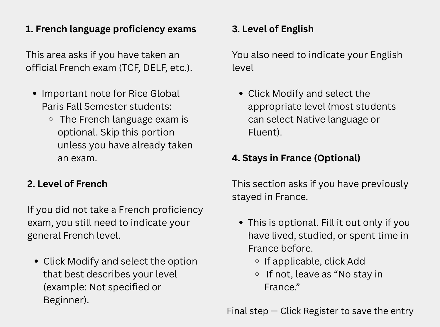 Alternate text to describe image