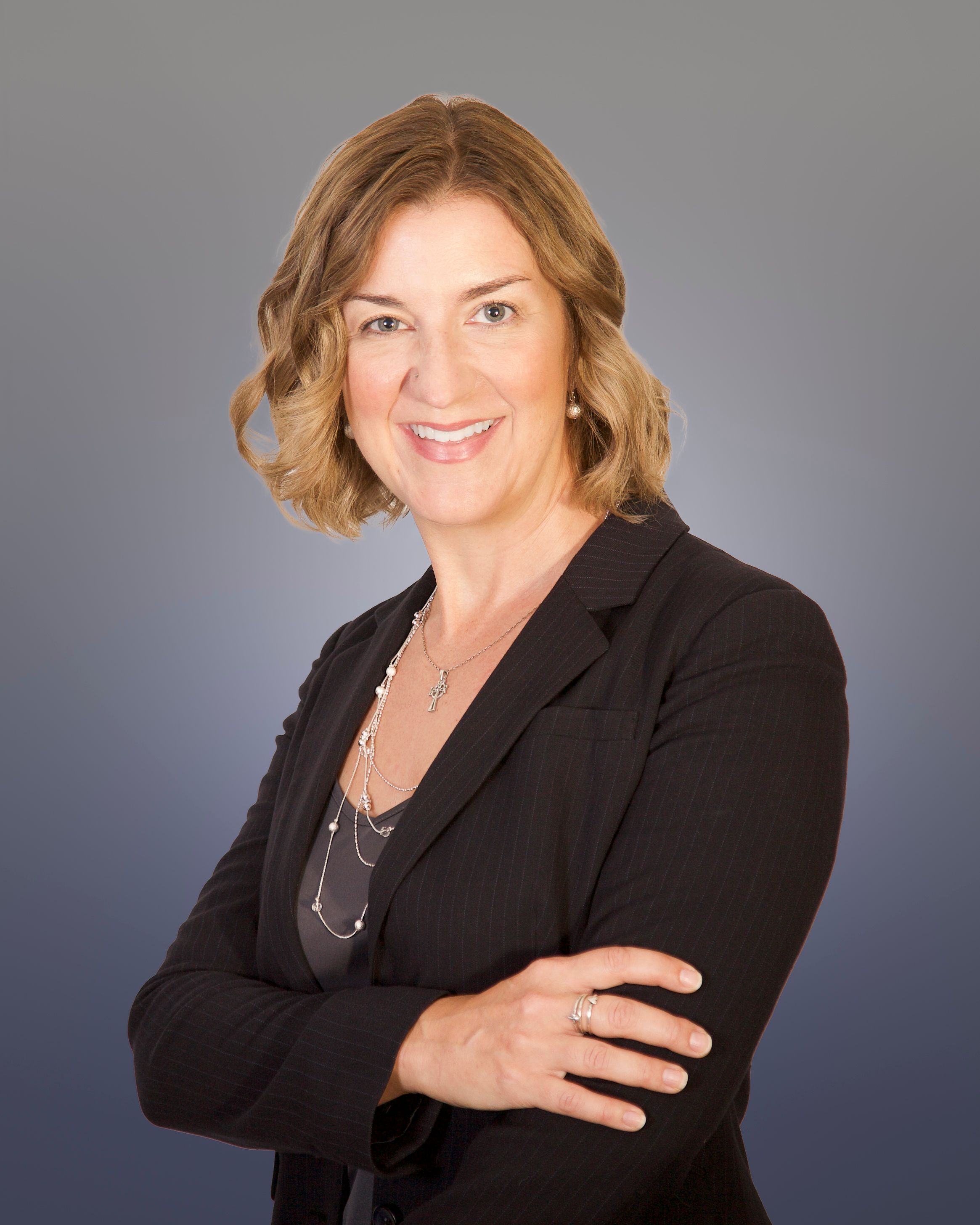 Laura S. Kabiri