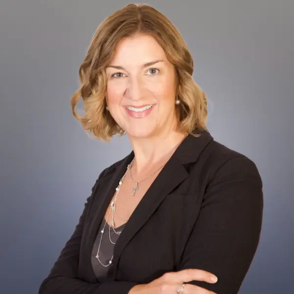 Laura S. Kabiri
