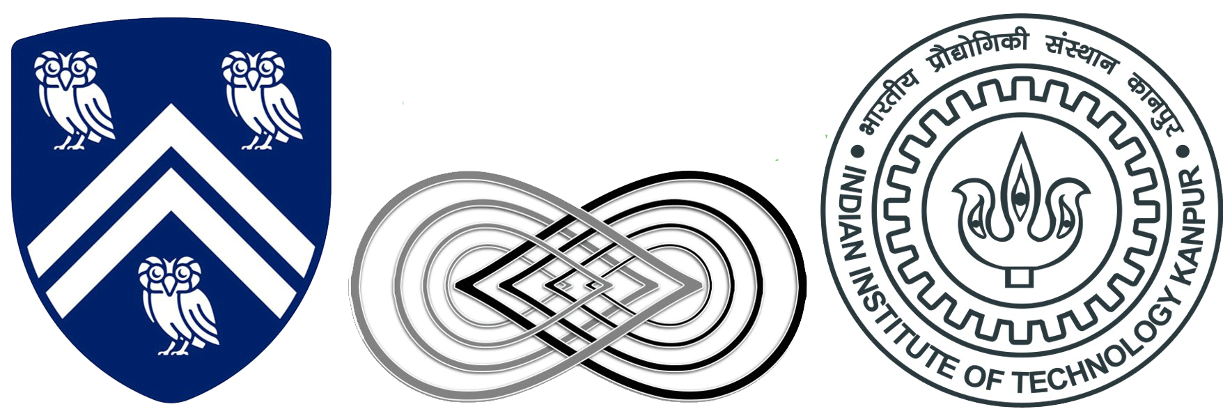 Alternate text to describe image