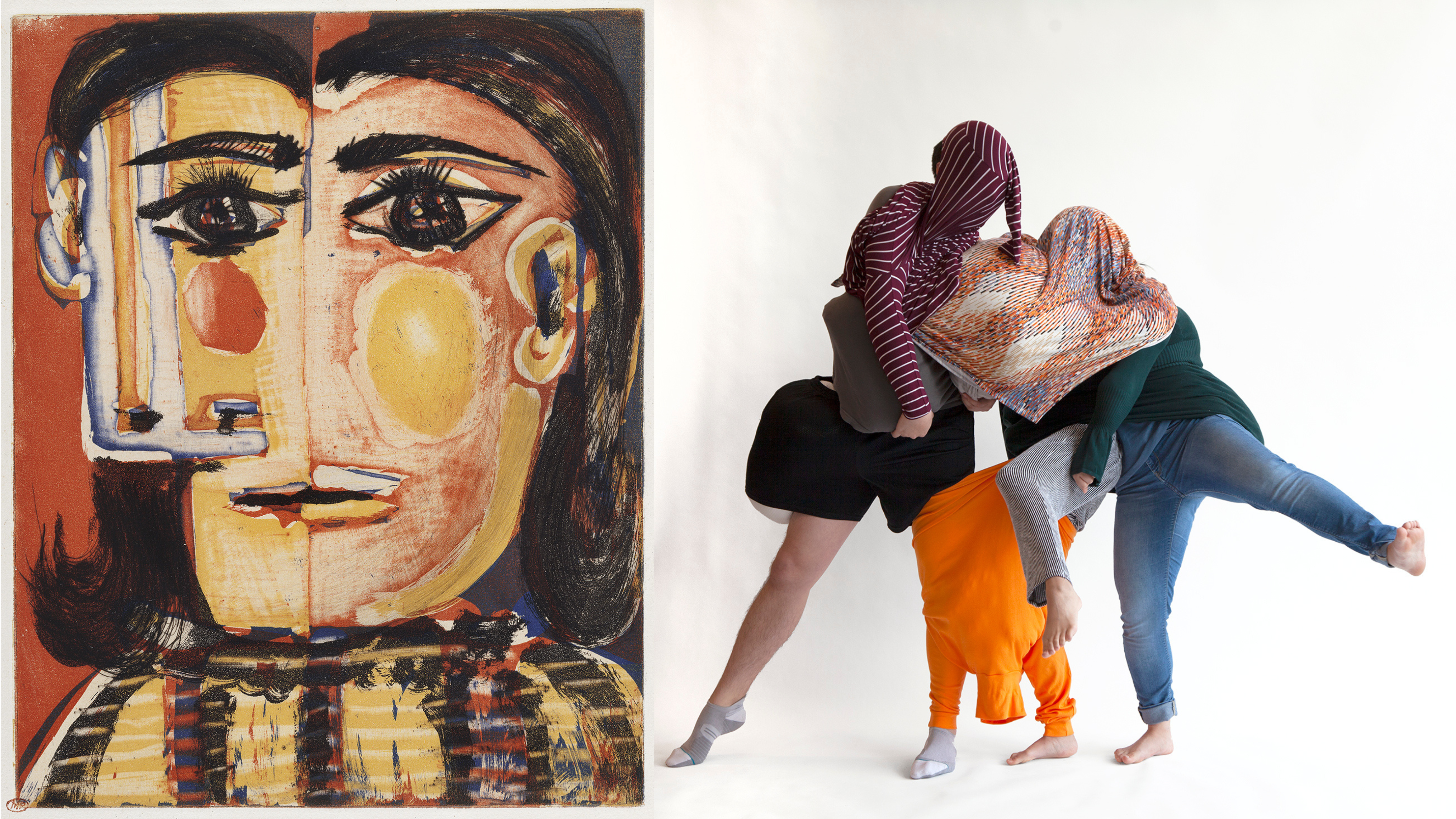 BIOS 368 Course Image Summer 2026