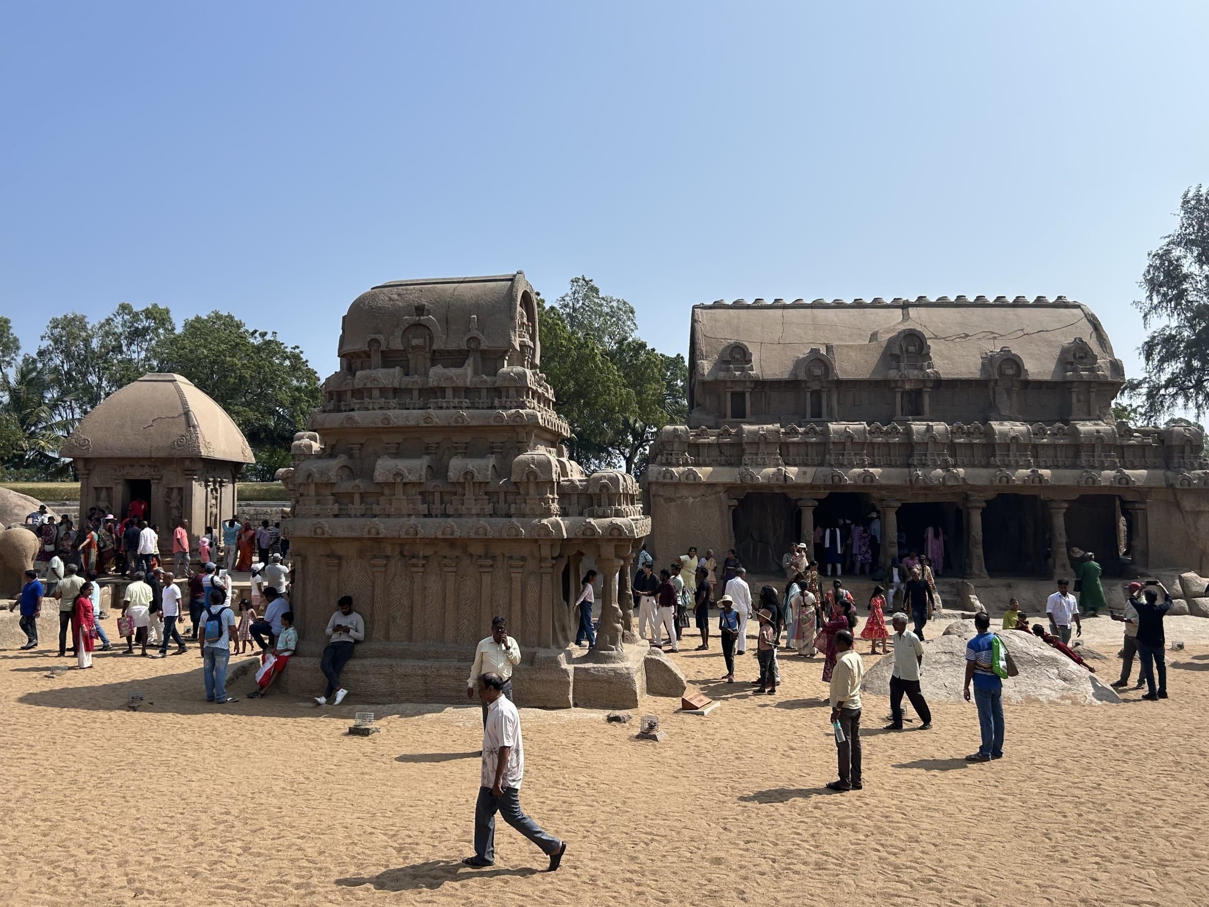 Image Alt Text