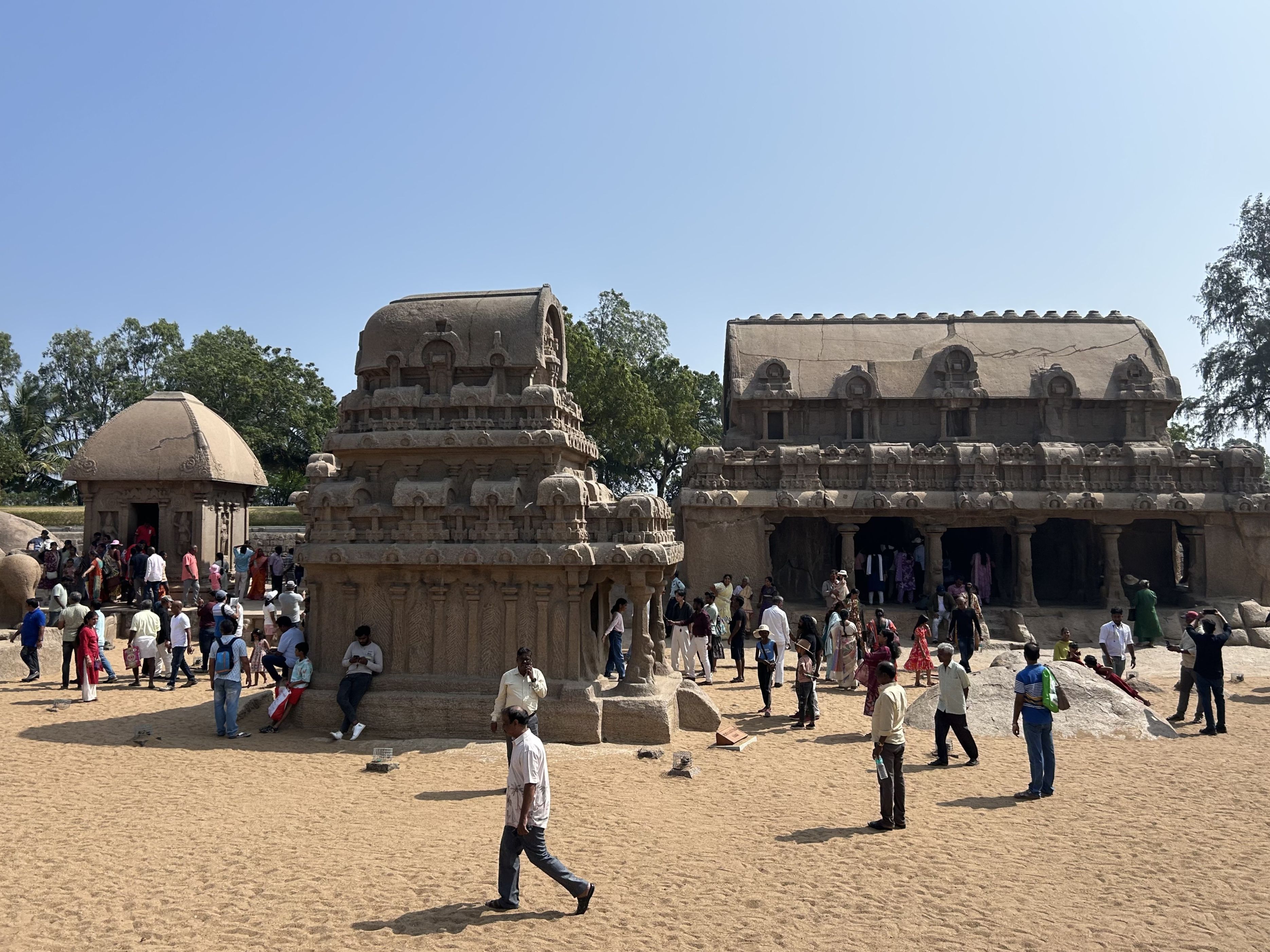 Image Alt Text