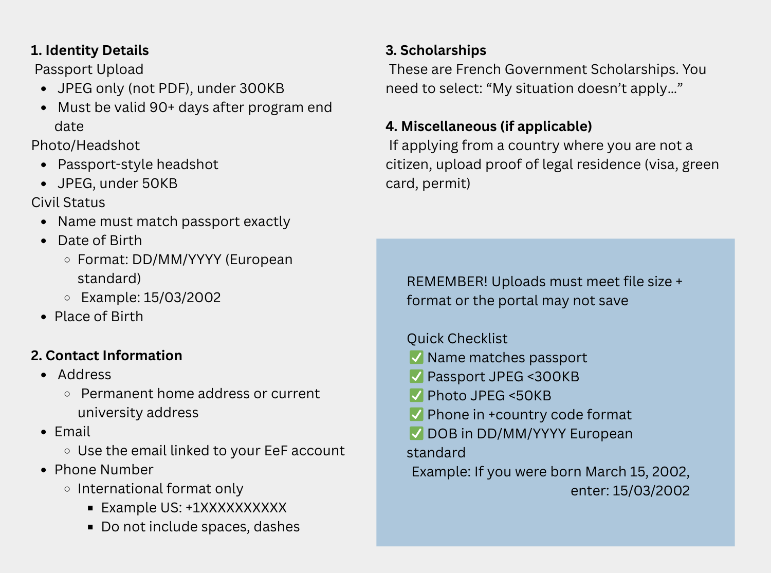 Alternate text to describe image