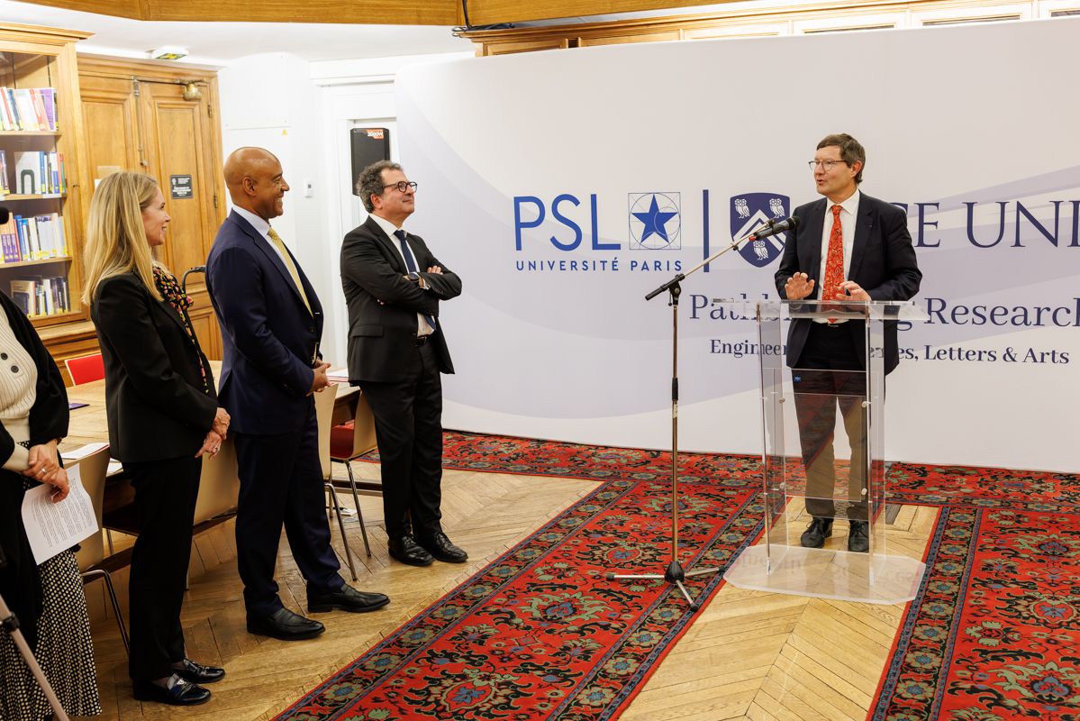 Image Alt Text