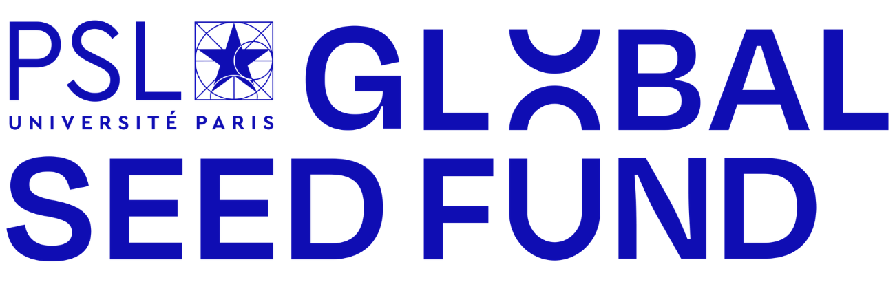 PSL Global Seed Fund
