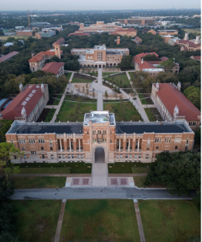 Alternate text to describe image