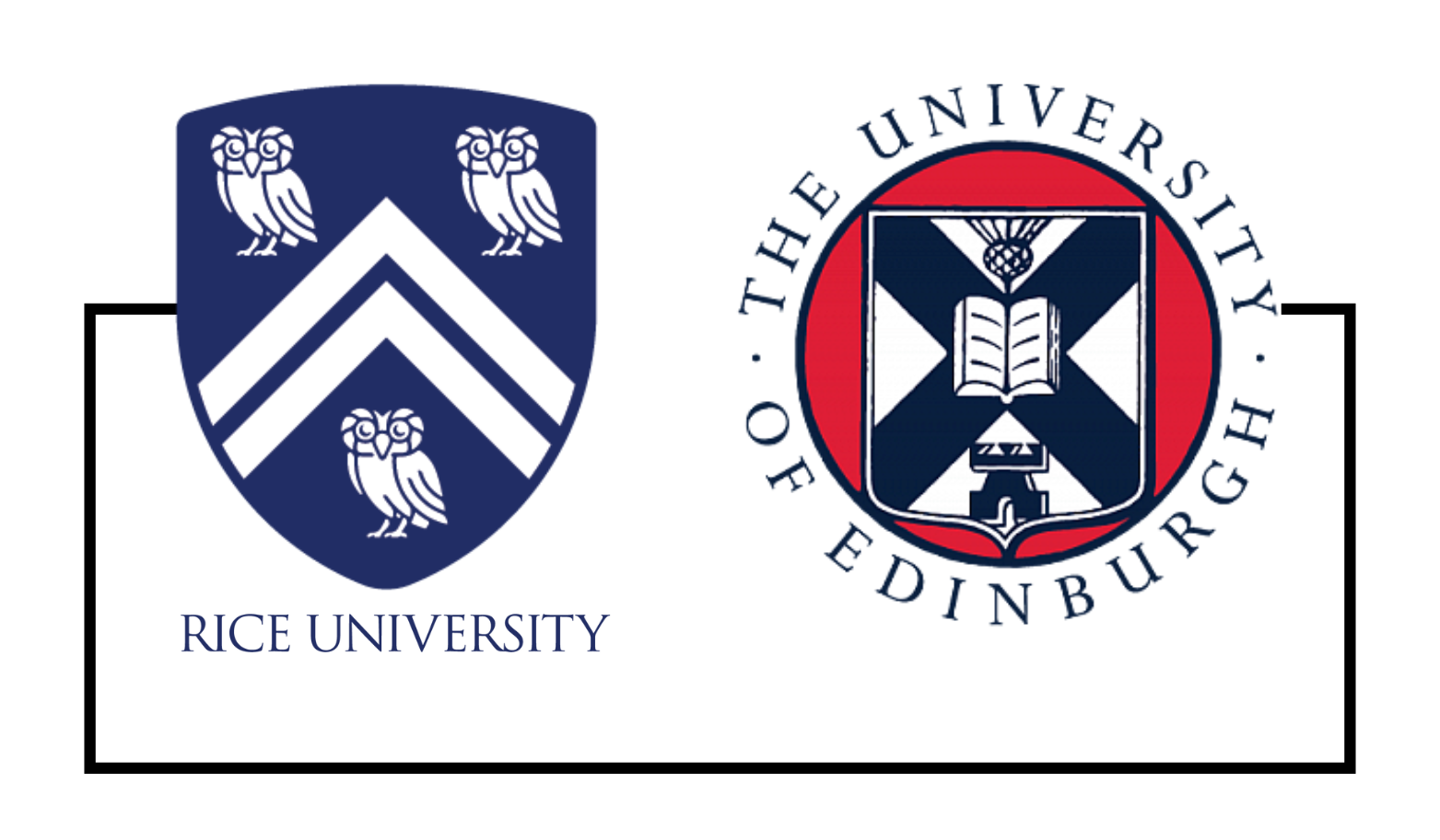 Alternate text to describe image