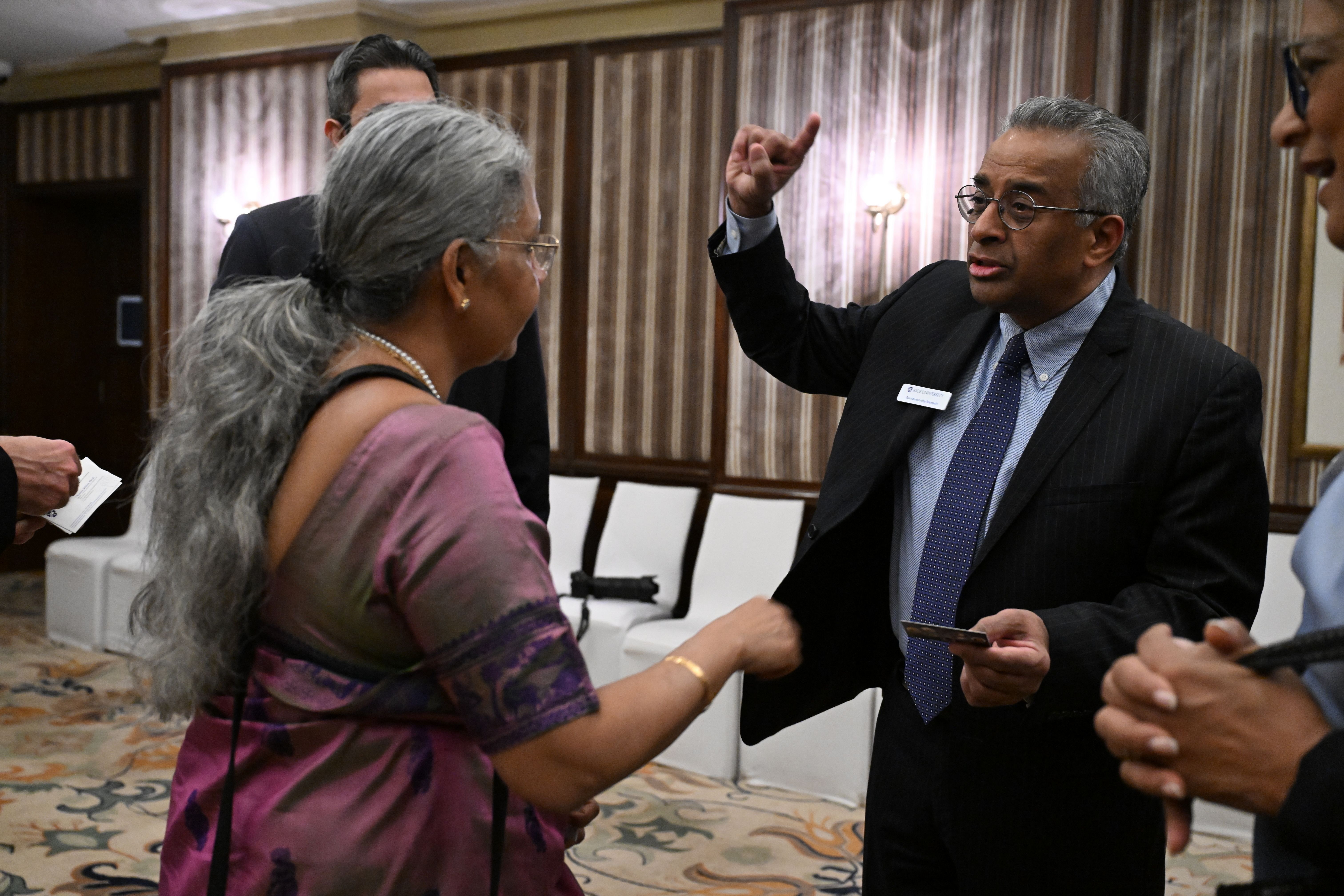 Alternate text to describe image