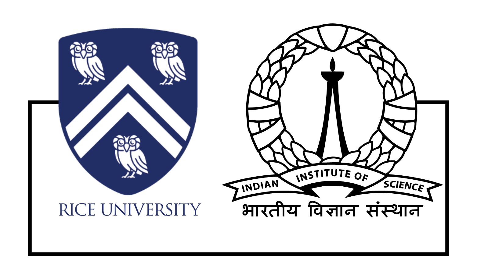 Alternate text to describe image