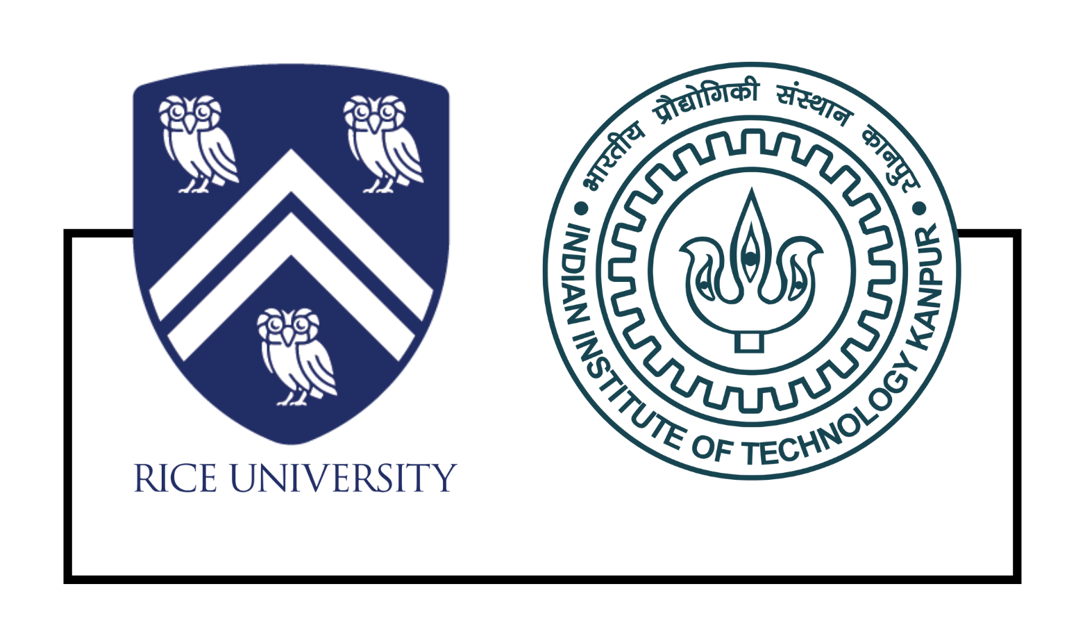 Alternate text to describe image