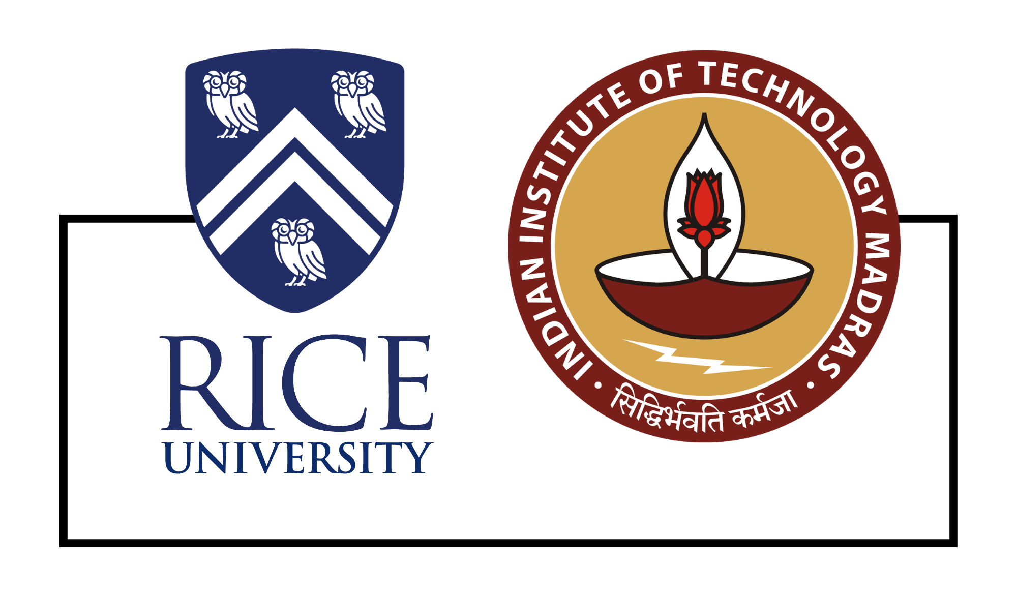 Alternate text to describe image