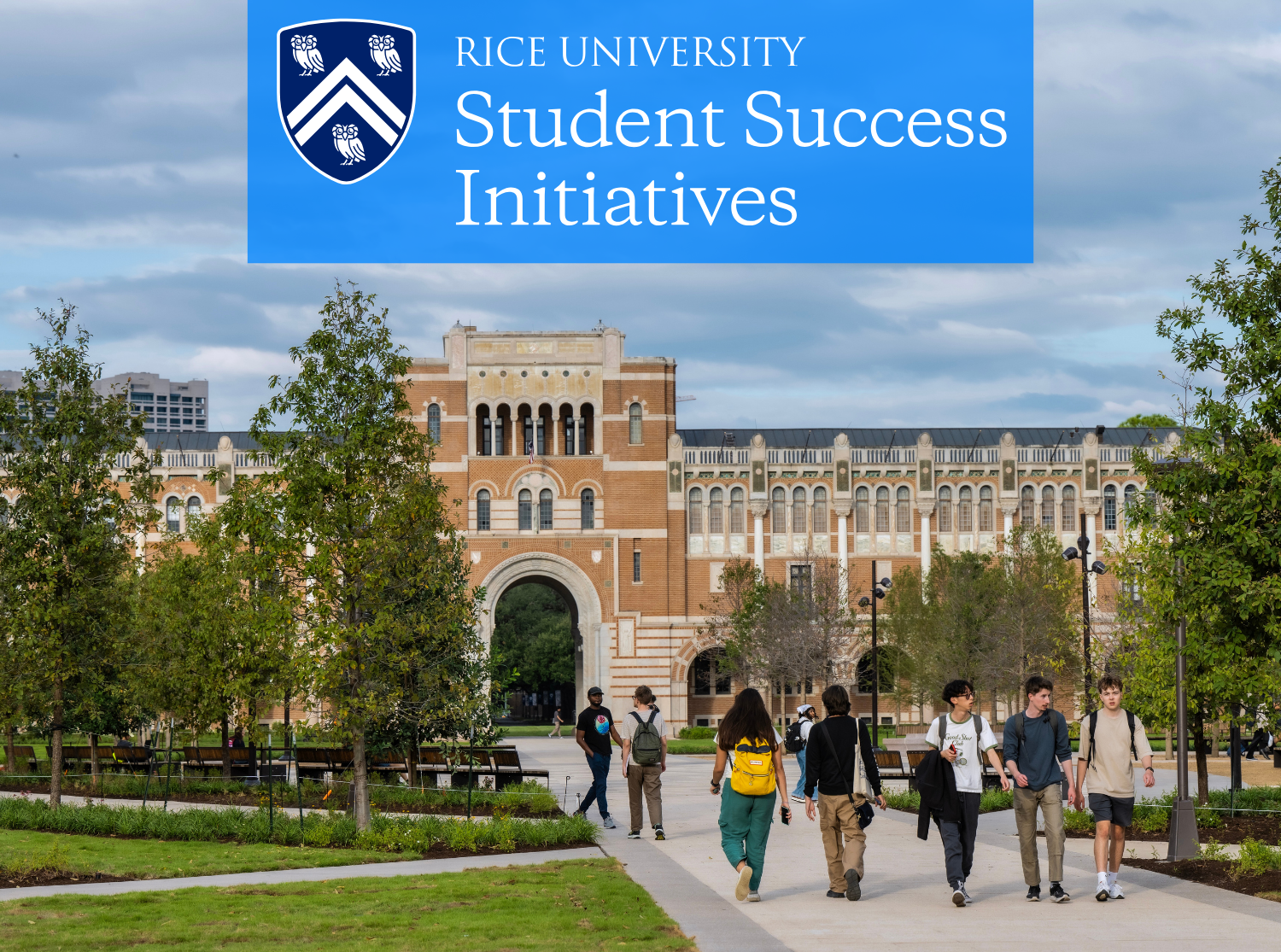 Ross Rankin Moody Opportunity Fund (MOF)