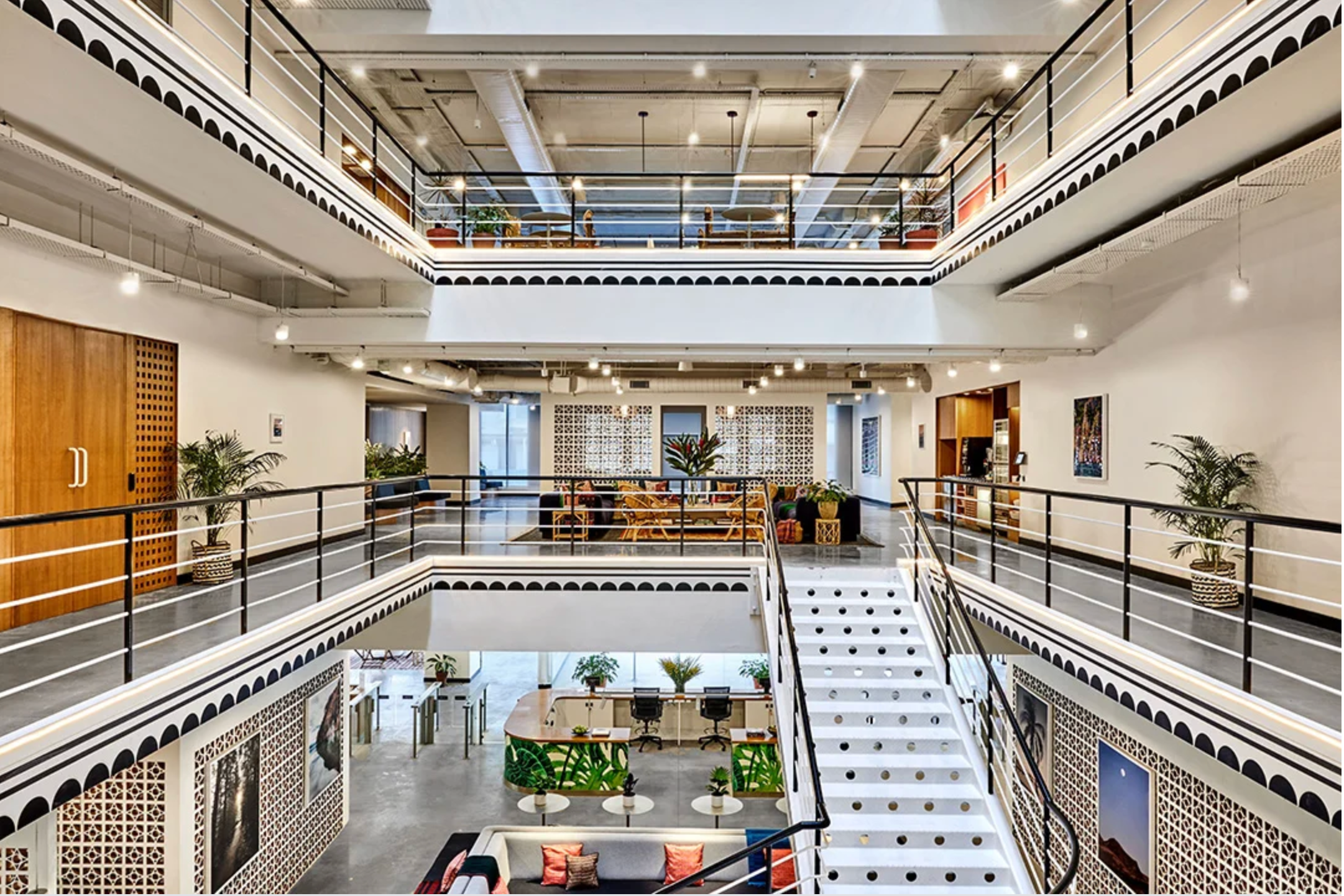 Alternate text to describe image